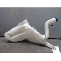 RESERVOIR LAVE-GLACE AVANT FIAT BRAVO 2007-