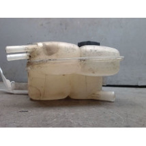 VASE EXPANSION FORD FOCUS 2008-