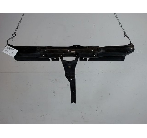 TRAVERSE SUP ARMATURE AV