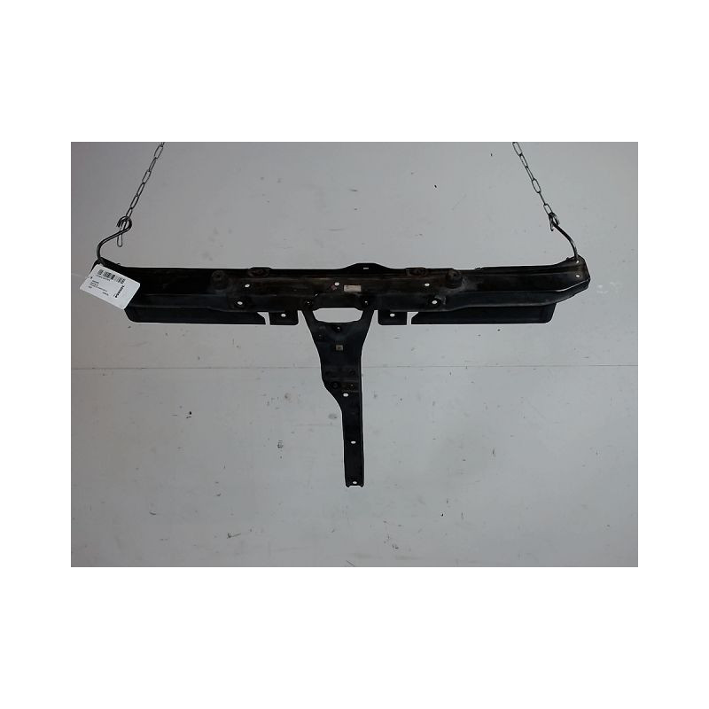 TRAVERSE SUPERIEURE ARMATURE AVANT HYUNDAI SANTAFE