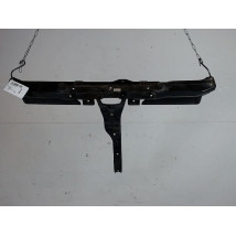 TRAVERSE SUPERIEURE ARMATURE AVANT HYUNDAI SANTAFE