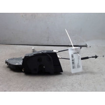 SYSTEME CONDAMNATION AVANT GAUCHE LAND ROVER R.ROVER