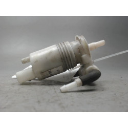 POMPE LAVE-GLACE AV
