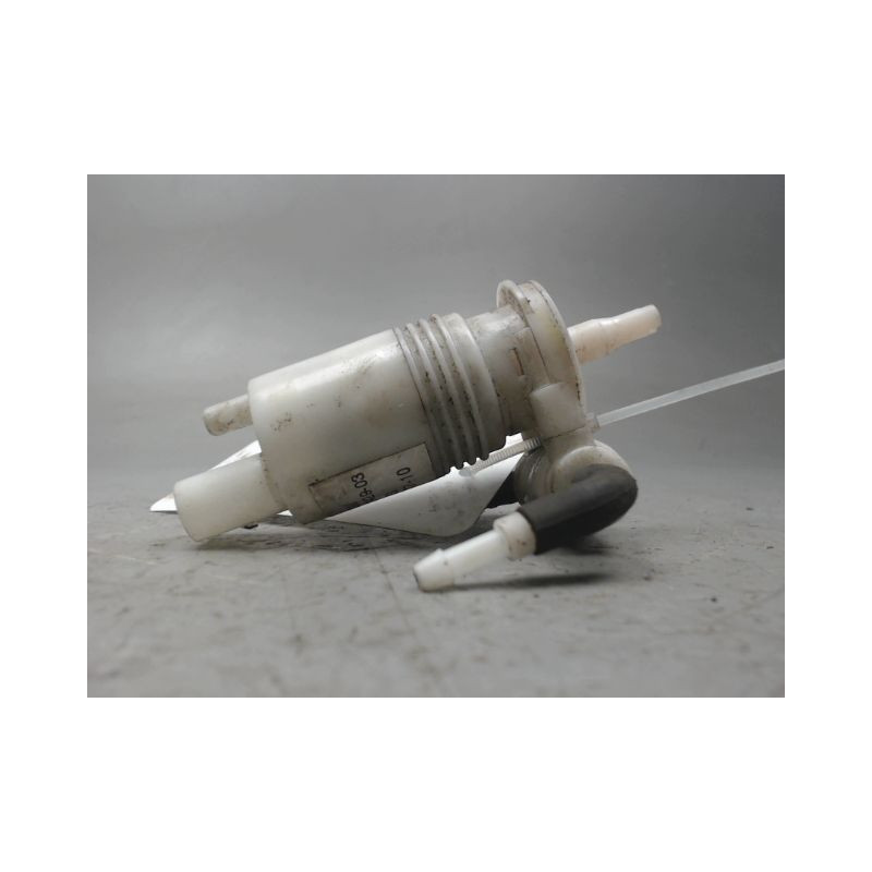 POMPE LAVE-GLACE AVANT MINI MINI
