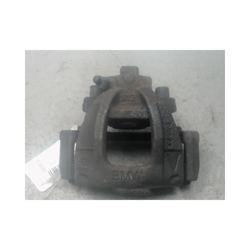 ETRIER DE FREIN AVANT DROIT MINI MINI
