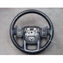 VOLANT DE DIRECTION LAND ROVER R.ROVER