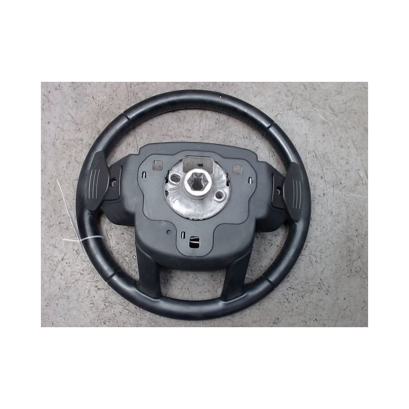 VOLANT DE DIRECTION LAND ROVER R.ROVER