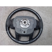 VOLANT DE DIRECTION LAND ROVER R.ROVER