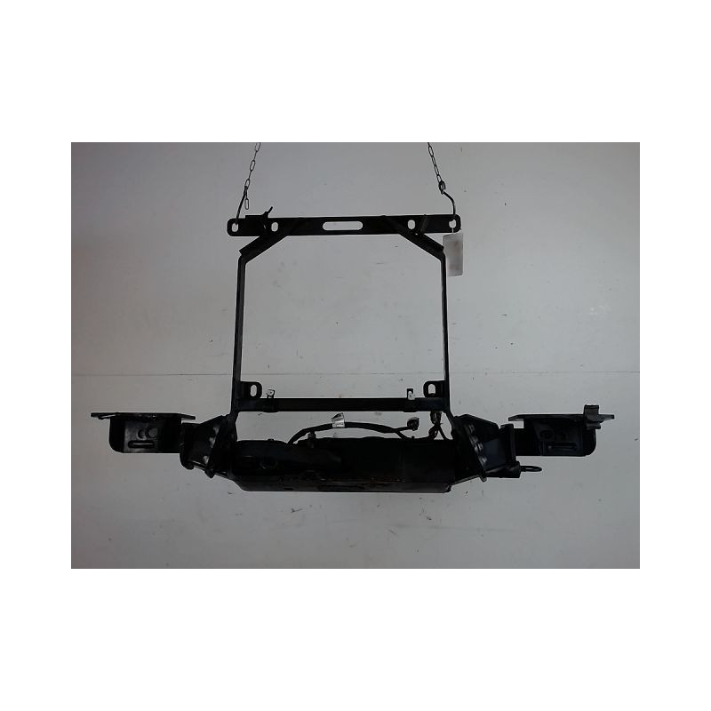 ATTELAGE LAND ROVER R.ROVER