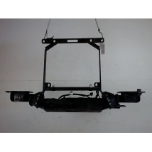 ATTELAGE LAND ROVER R.ROVER
