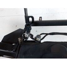 ATTELAGE LAND ROVER R.ROVER