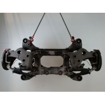 BERCEAU ARRIERE LAND ROVER R.ROVER