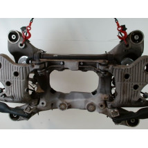 BERCEAU ARRIERE LAND ROVER R.ROVER