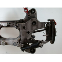 BERCEAU ARRIERE LAND ROVER R.ROVER