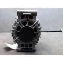 ALTERNATEUR MINI MINI 2010-