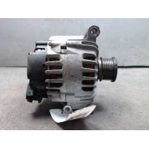 ALTERNATEUR MINI MINI 2010-