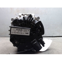 ALTERNATEUR MINI MINI 2010-