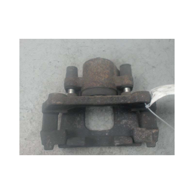 ETRIER DE FREIN AVANT DROIT MINI MINI
