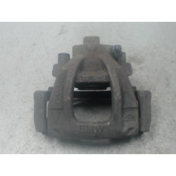 ETRIER DE FREIN AVG