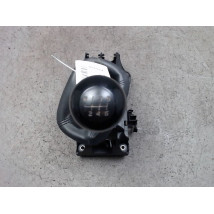 LEVIER DE VITESSES FIAT 500X 1.6 D Multijet 
