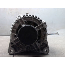 ALTERNATEUR NISSAN QASHQAI