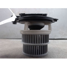MOTEUR VENTILATEUR CHAUFFAGE LEXUS IS