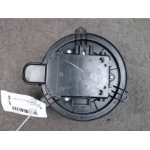 MOTEUR VENTILATEUR CHAUFFAGE LEXUS IS