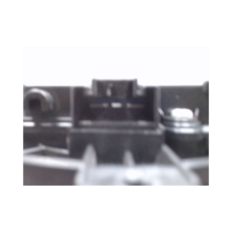 MOTEUR VENTILATEUR CHAUFFAGE LEXUS IS