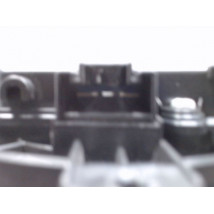 MOTEUR VENTILATEUR CHAUFFAGE LEXUS IS