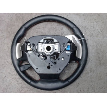 VOLANT DE DIRECTION LEXUS IS