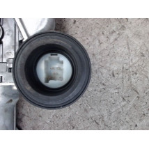 MECANISME+MOTEUR LEVE-GLACE ARRIERE GAUCHE LEXUS IS