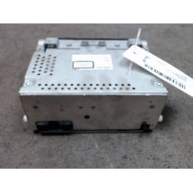 AUTORADIO FORD FIESTA