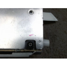 AUTORADIO FORD FIESTA