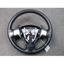 VOLANT DE DIRECTION PEUGEOT 107 5P