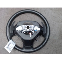VOLANT DE DIRECTION PEUGEOT 107 5P