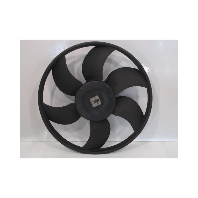 MOTEUR VENTILATEUR RADIATEUR RENAULT LAGUNA 98-2000