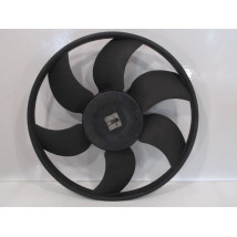 MOTEUR VENTILATEUR RADIATEUR RENAULT LAGUNA 98-2000