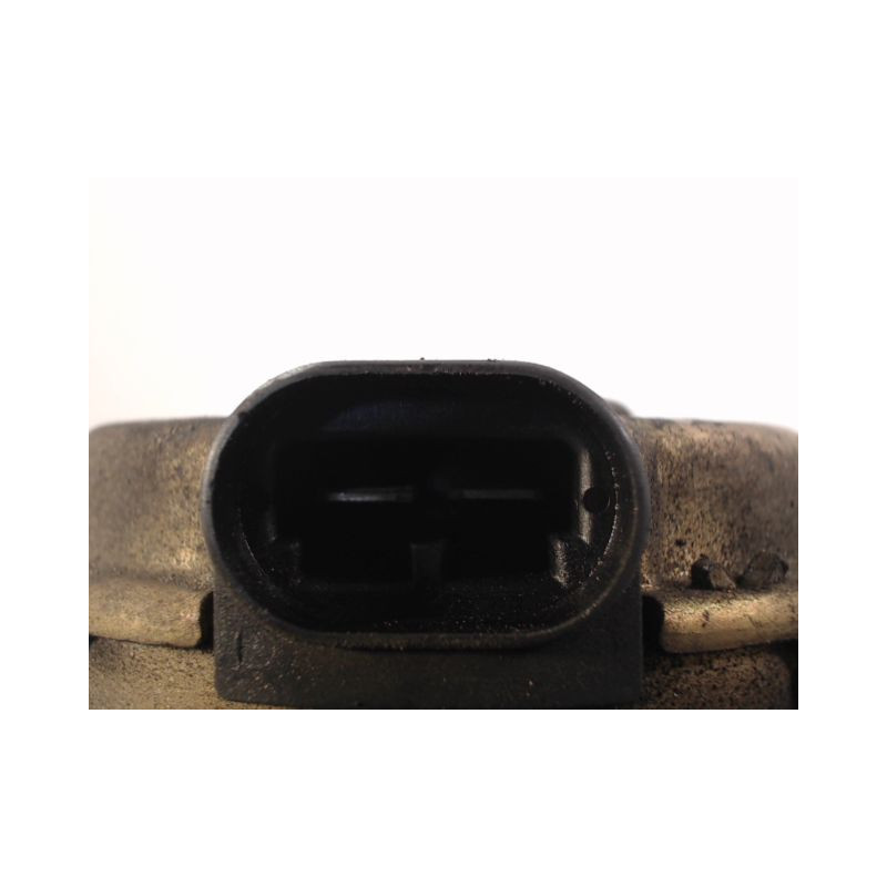 MOTEUR VENTILATEUR RADIATEUR RENAULT LAGUNA 98-2000