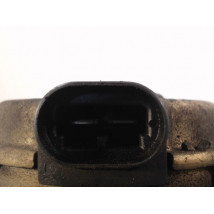 MOTEUR VENTILATEUR RADIATEUR RENAULT LAGUNA 98-2000