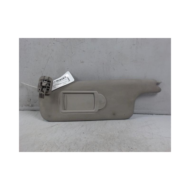 PARE-SOLEIL GAUCHE RENAULT MEGANE II PH1 C.C 03-05