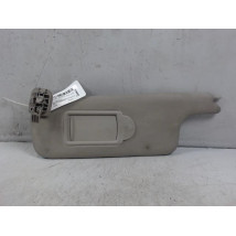 PARE-SOLEIL GAUCHE RENAULT MEGANE II PH1 C.C 03-05