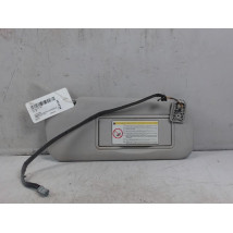 PARE-SOLEIL DROIT PEUGEOT 207 5P