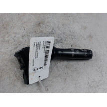 COMMANDE ESSUIE GLACE TOYOTA AYGO 5P