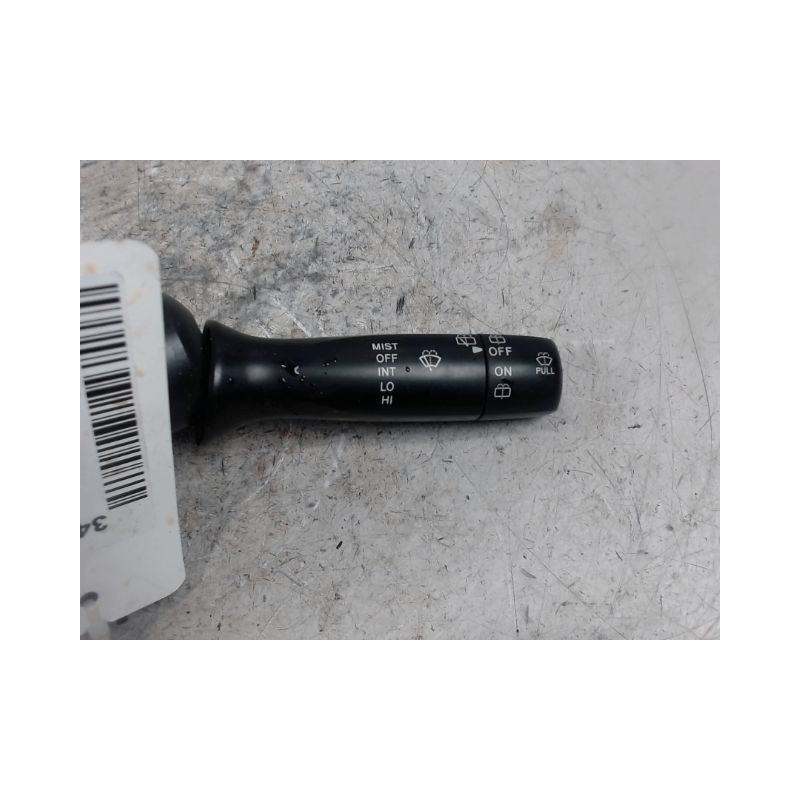 COMMANDE ESSUIE GLACE TOYOTA AYGO 5P