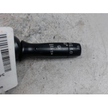 COMMANDE ESSUIE GLACE TOYOTA AYGO 5P