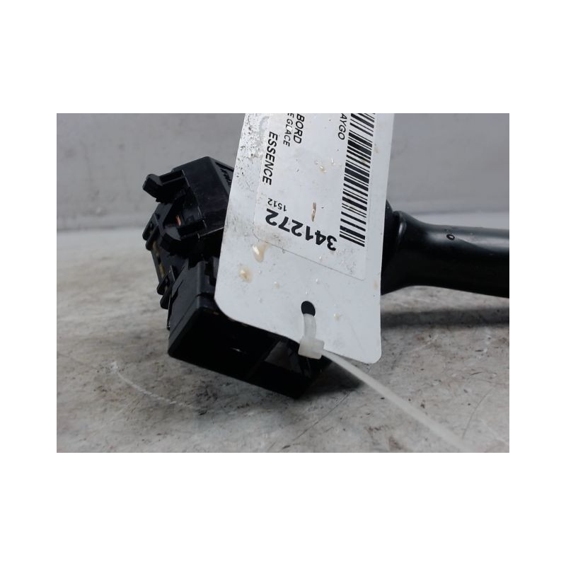 COMMANDE ESSUIE GLACE TOYOTA AYGO 5P