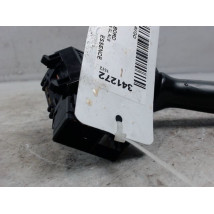 COMMANDE ESSUIE GLACE TOYOTA AYGO 5P