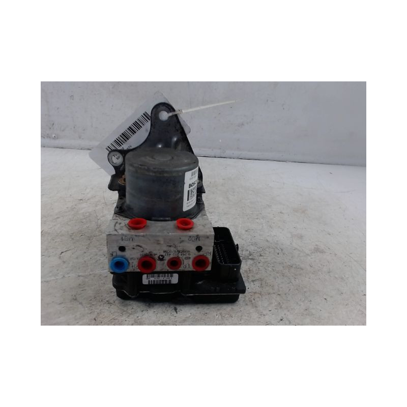 UNITE HYDRAULIQUE ABS FIAT 500 2007-