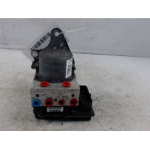 UNITE HYDRAULIQUE ABS FIAT 500 2007-