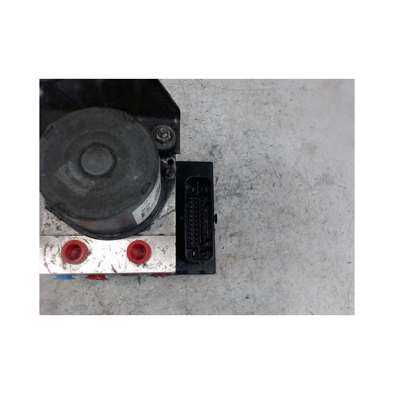 UNITE HYDRAULIQUE ABS FIAT 500 2007-